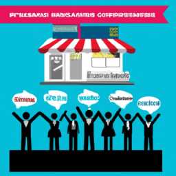 Франчайзинг: плюсы и минусы готовой бизнес-модели