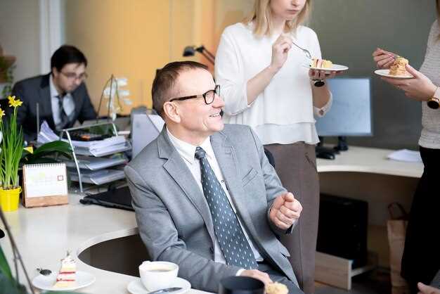 Особенности работы с клиентами, имеющими крупный капитал