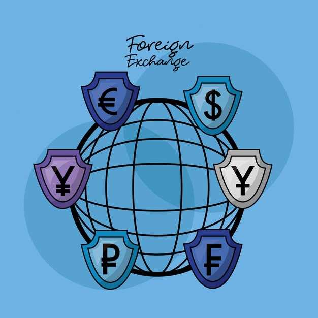 Роль CFTC и штатов
